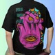 Black__Tee Fusion