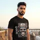 Black__Tee Fusion
