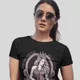 Black__Tee Fusion