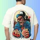 Off White__Tee Fusion