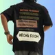 Black__Tee Fusion