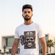 White__Tee Fusion