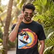 Black__Tee Fusion