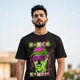 Black__Tee Fusion