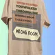 Taupe__Tee Fusion