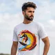 White__Tee Fusion