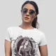 White__Tee Fusion