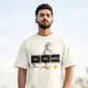 Off White__Tee Fusion