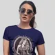 Navy Blue__Tee Fusion