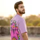 Lilac__Tee Fusion