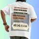 Off White__Tee Fusion