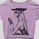 Lilac__Tee Fusion