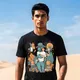 Black__Tee Fusion