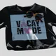 Black__Tee Fusion
