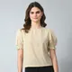 Beige__Smera Mart
