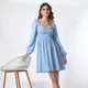 Light Blue__Smera Mart