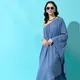 Blue__Smera Mart