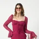 Pink__Smera Mart
