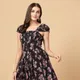 Black__Smera Mart
