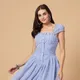 Blue__Smera Mart