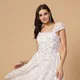 White__Smera Mart