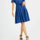 Blue__Smera Mart
