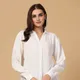 White__Smera Mart