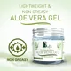 400 MLTransparent__Biotic Herbs