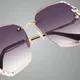 Purple__Bryxo Eyewear
