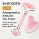 Light Pink__SKINROTH