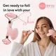 Light Pink__SKINROTH