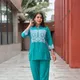 Rama__Bosaru