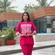 Rani__Bosaru