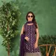Purple__Bosaru