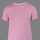Pink__Banzaara