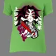 Green__Banzaara
