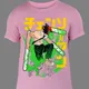 Pink__Banzaara