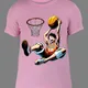 Pink__Banzaara