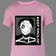 Pink__Banzaara