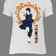 White__Banzaara