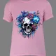 Pink__Banzaara