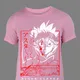 Pink__Banzaara