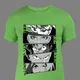 Green__Banzaara