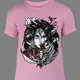 Pink__Banzaara