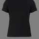 Black__Banzaara