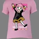 Pink__Banzaara