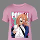 Pink__Banzaara