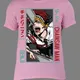 Pink__Banzaara