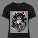 Black__Banzaara