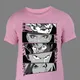 Pink__Banzaara